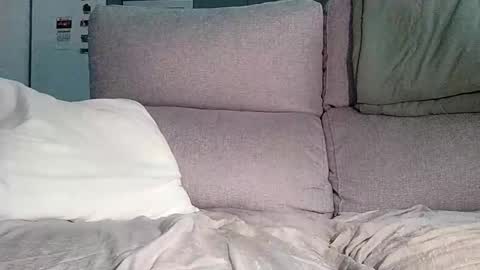 Alessandro online show from 11.06.25