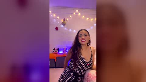 Snapshot of lasexbellaylabestia chatting on 04.30.26 lasexbellaylabestia online show from 04.30.26