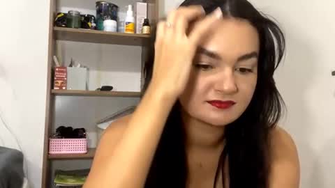 Judy online show from 03.22.26