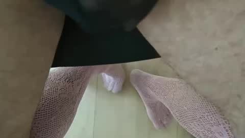 lashouse online show from 03.20.26