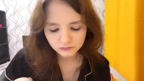 Mila online show from 06.07.26