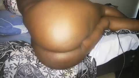 Lasisi online show from 02.13.25