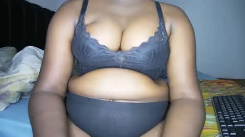 Lasisi online show from 03.03.25