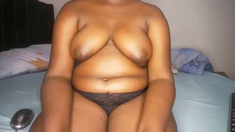 Lasisi online show from 03.08.25