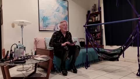 Snapshot of lasivobruno69 chatting on 02.01.26 LasivoBruno69 online show from 02.01.26
