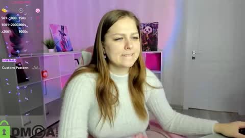 Leslie GTM2 Mon Tue Sat  0300am-1000am Thu and Sun 0900am-1600pm. online show from 10.14.25