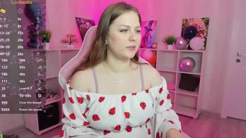 Leslie GTM2 Mon Tue Sat  0300am-1000am Thu and Sun 0900am-1600pm. online show from 03.24.26