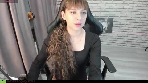lasly_moon online show from 09.14.25