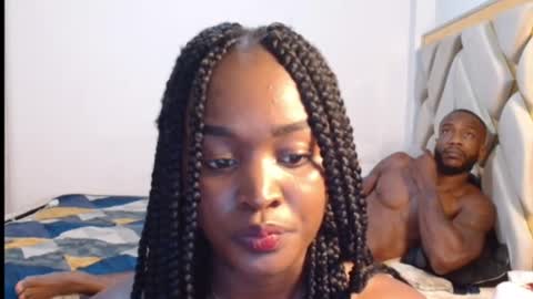 Snapshot of laspri408723 chatting on 06.15.26 LASPRI online show from 06.15.26