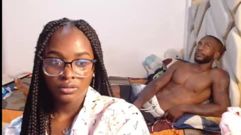 Snapshot of laspri408723 chatting on 06.18.26 LASPRI online show from 06.18.26