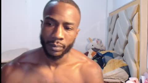 Snapshot of laspri408723 chatting on 06.18.26 LASPRI online show from 06.18.26
