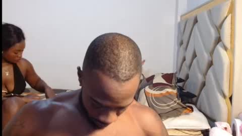 Snapshot of laspri408723 chatting on 06.21.26 LASPRI online show from 06.21.26