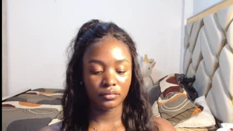 Snapshot of laspri408723 chatting on 06.21.26 LASPRI online show from 06.21.26