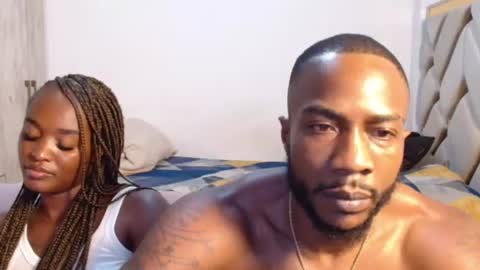 Snapshot of laspri408723 chatting on 07.23.26 LASPRI online show from 07.23.26