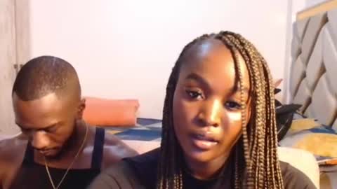 Snapshot of laspri408723 chatting on 07.24.26 LASPRI online show from 07.24.26