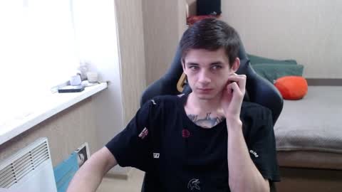 Kenny online show from 12.12.24