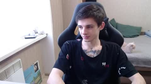 Kenny online show from 12.14.24