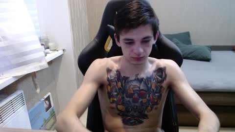 Kenny online show from 12.17.24