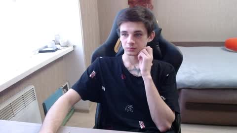 Kenny online show from 12.20.24