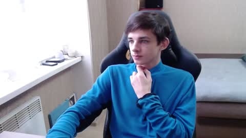 Kenny online show from 12.24.24