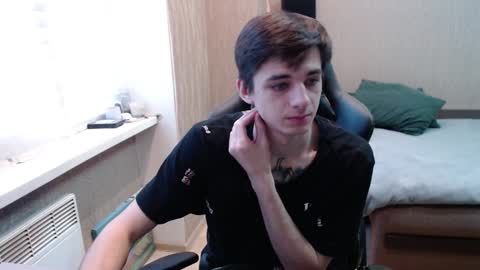 Kenny online show from 12.30.24