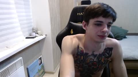 Kenny online show from 12.30.24