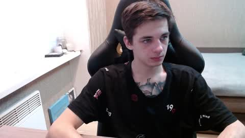 Kenny online show from 12.31.24