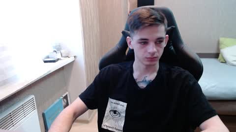 Kenny online show from 01.07.25