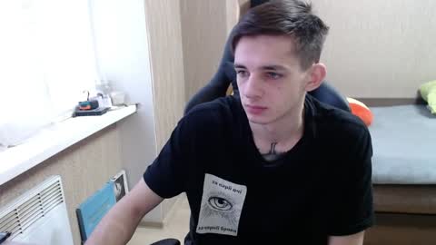 Kenny online show from 01.13.25