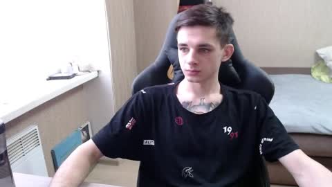 Kenny online show from 01.18.25