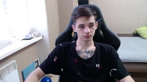 Kenny online show from 01.21.25