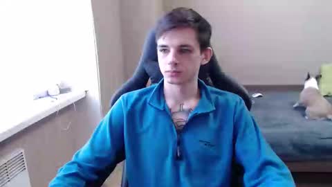 Kenny online show from 02.18.25