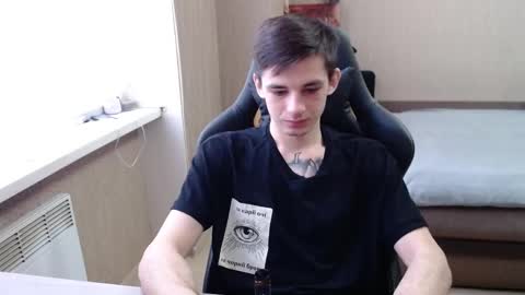 Kenny online show from 02.20.25