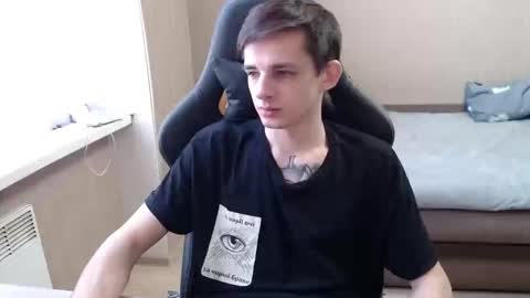 Kenny online show from 02.24.25