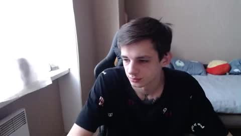 Kenny online show from 03.11.25