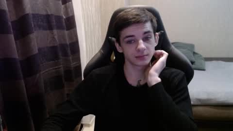 Kenny online show from 10.13.25