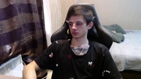 Kenny online show from 10.21.25