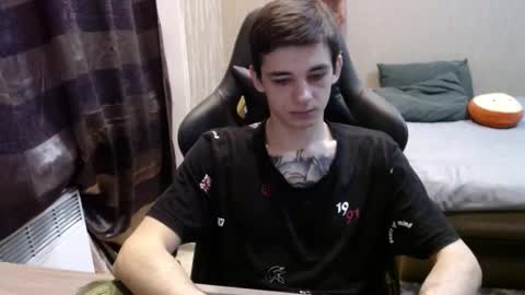 Kenny online show from 10.24.25