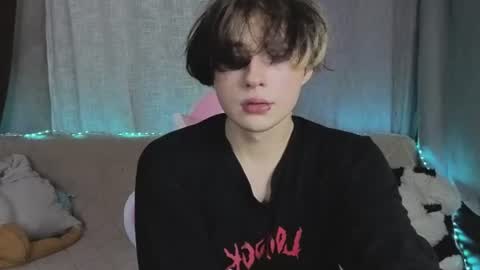 Em0 Slut online show from 07.11.26