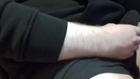 Snapshot of lastebil4598 chatting on 12.22.24 lastebil4598 online show from 12.22.24