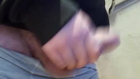 Snapshot of lastebil4598 chatting on 10.15.25 lastebil4598 online show from 10.15.25