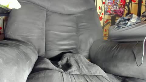 Lastkingxxx online show from 12.08.24