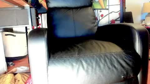 Lastkingxxx online show from 03.28.26