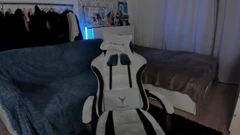 Snapshot of lastnight4you chatting on 12.03.24 acie online show from 12.03.24