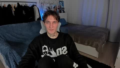 Snapshot of lastnight4you chatting on 12.03.24 acie online show from 12.03.24