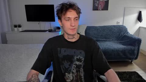 Snapshot of lastnight4you chatting on 12.10.24 acie online show from 12.10.24