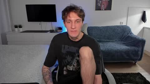 Snapshot of lastnight4you chatting on 12.10.24 acie online show from 12.10.24