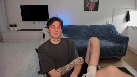 Snapshot of lastnight4you chatting on 12.11.24 acie online show from 12.11.24