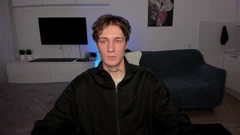 Snapshot of lastnight4you chatting on 12.20.24 acie online show from 12.20.24