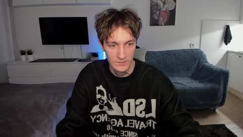 Snapshot of lastnight4you chatting on 12.21.24 acie online show from 12.21.24